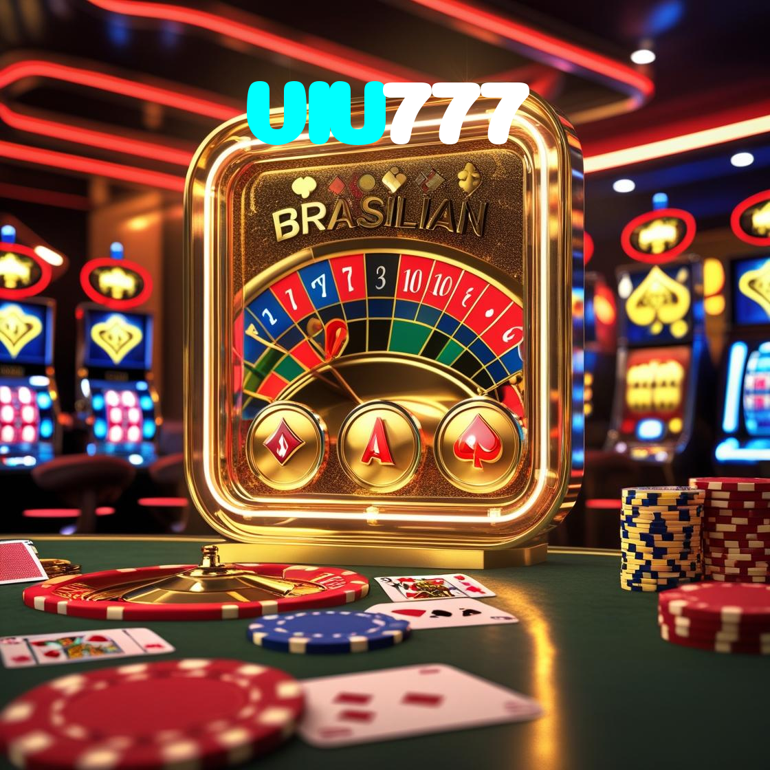 VIU777:Aposte no futebol online e experimente o que é vencer com emoção!