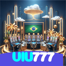 VIU777：Aposte no futebol e jogue os melhores jogos de cassino para grandes vitórias!