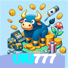VIU777：Em cada giro, novas vitórias! Venha jogar nas melhores slots!