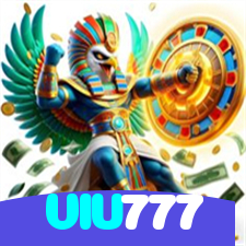 VIU777：Ganhe no futebol e jogue os melhores jogos de cassino online!