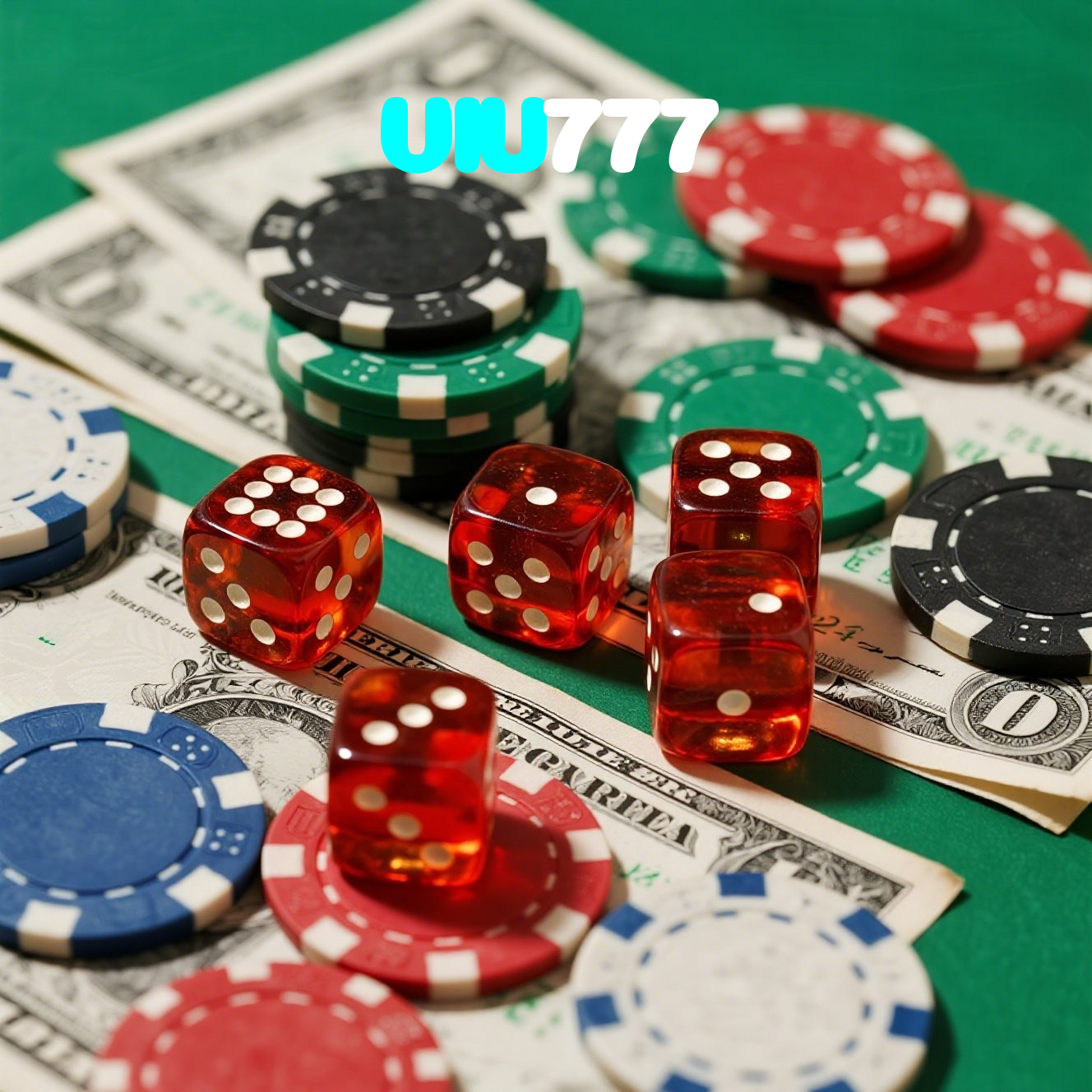 VIU777:A diversão começa aqui! Jogue nas slots e ganhe muito mais!