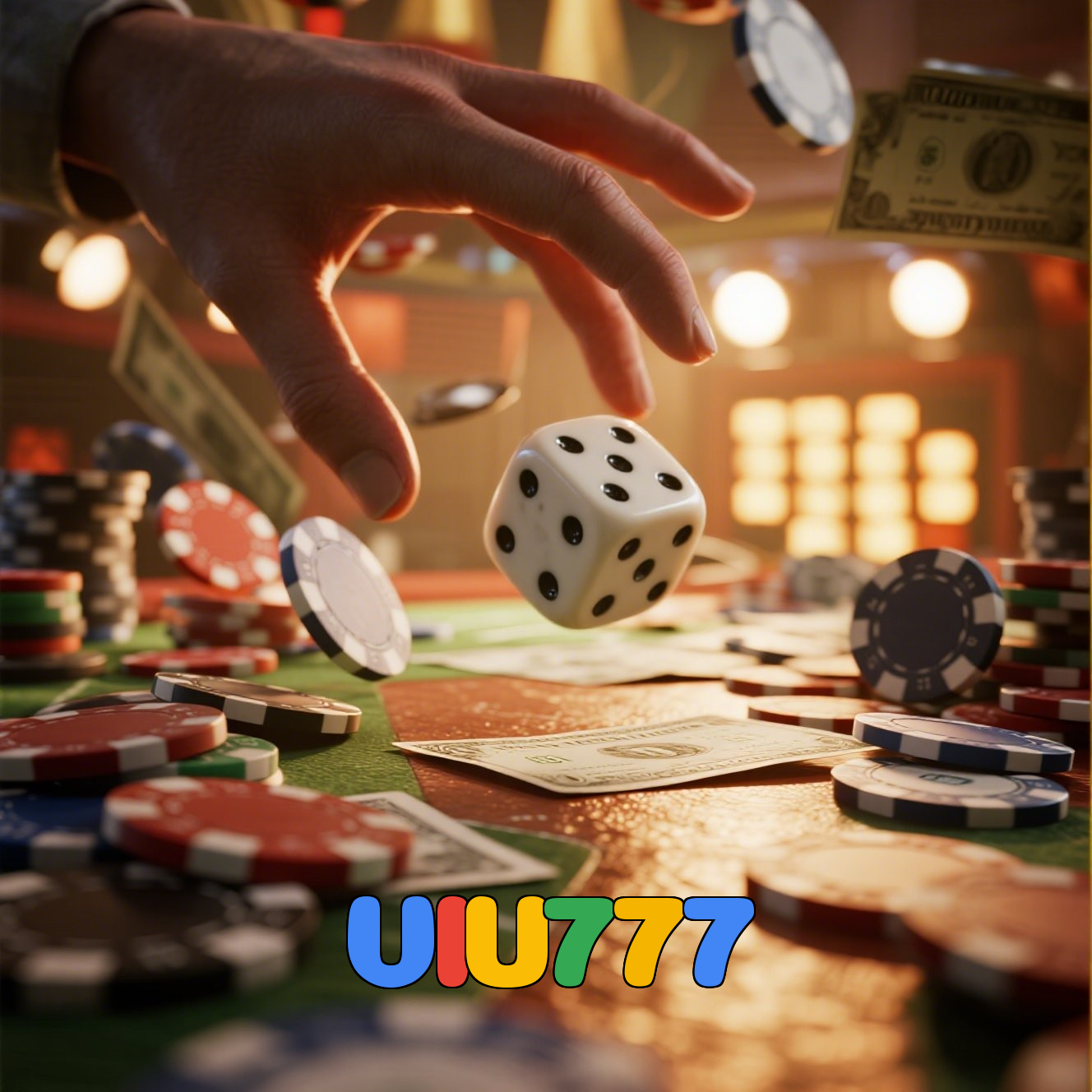 VIU777：Vença no futebol online! Aposte e mostre que você é o melhor!