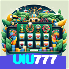 VIU777：Vença no futebol online e transforme suas apostas em prêmios!