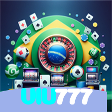 VIU777：Venha viver a emoção do cassino! Gire a roleta e ganhe grandes prêmios!