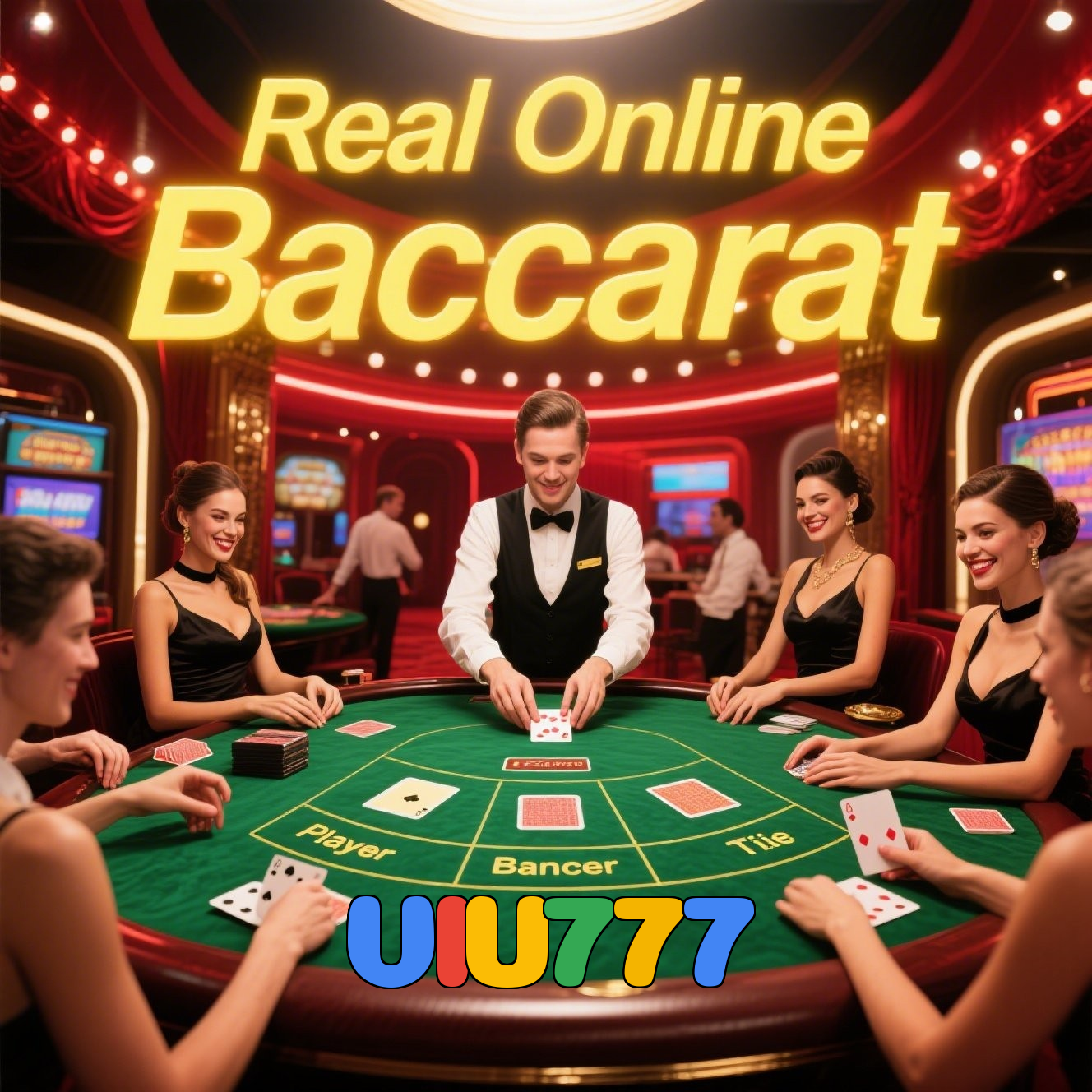 VIU777:A sorte está esperando por você! Vença na roleta e ganhe grandes vitórias!