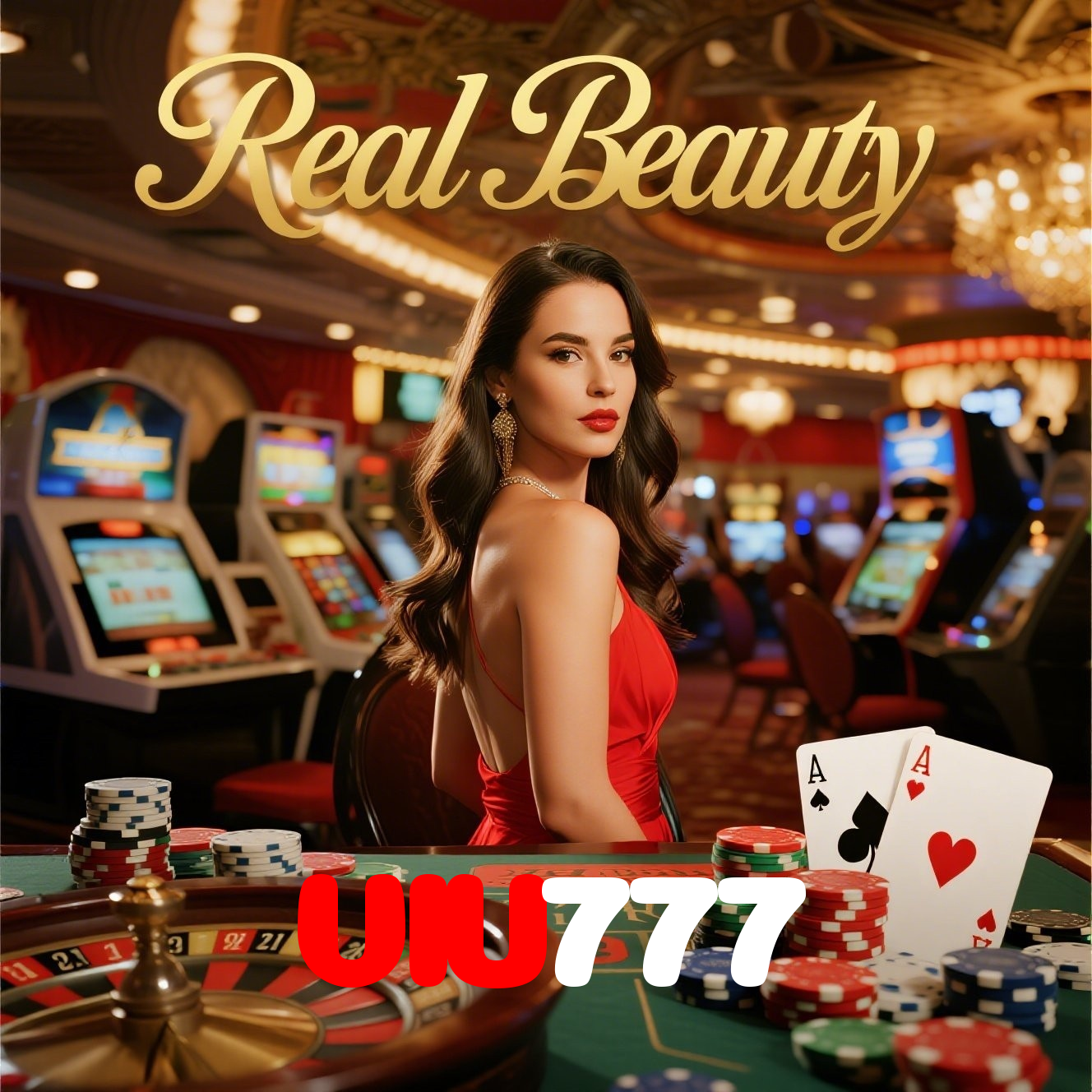 VIU777：Jogue poker, ganhe no futebol e vença no cassino online mais confiável!
