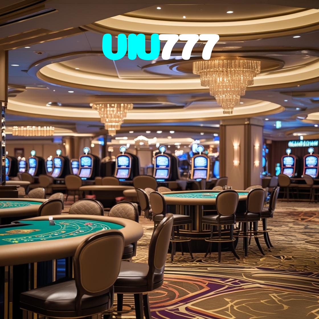 VIU777:Jogue poker, aposte no futebol e ganhe em grande estilo!
