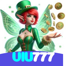 VIU777：Apostas ao vivo no futebol e grandes prêmios nos melhores jogos de cassino!