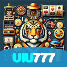 VIU777：Sinta a adrenalina do jogo! Aposte nas roletas e vença!