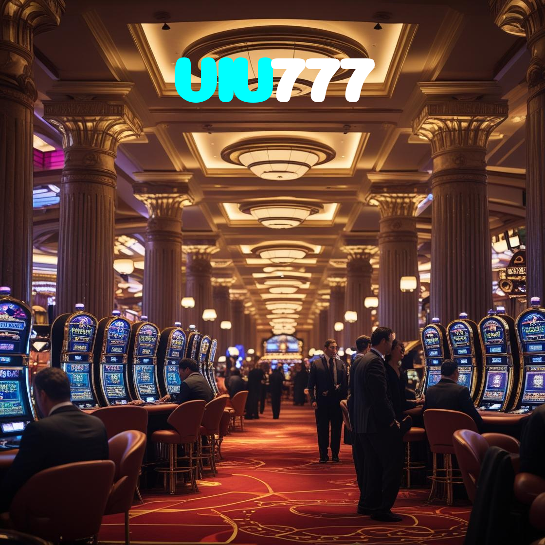 VIU777:Jogue slots, aposte no futebol e vença em grandes mesas de poker!