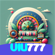 VIU777：Jogue agora nas melhores slots e ganhe muito mais!