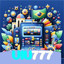 VIU777：O futebol digital está em alta! Aposte agora e conquiste prêmios incríveis!