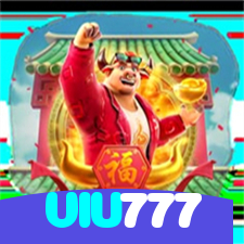 VIU777：Jogue slots, aposte no futebol e conquiste vitórias épicas no cassino!