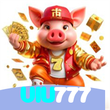 VIU777：Apostas de futebol online para os verdadeiros fãs! Vença agora!