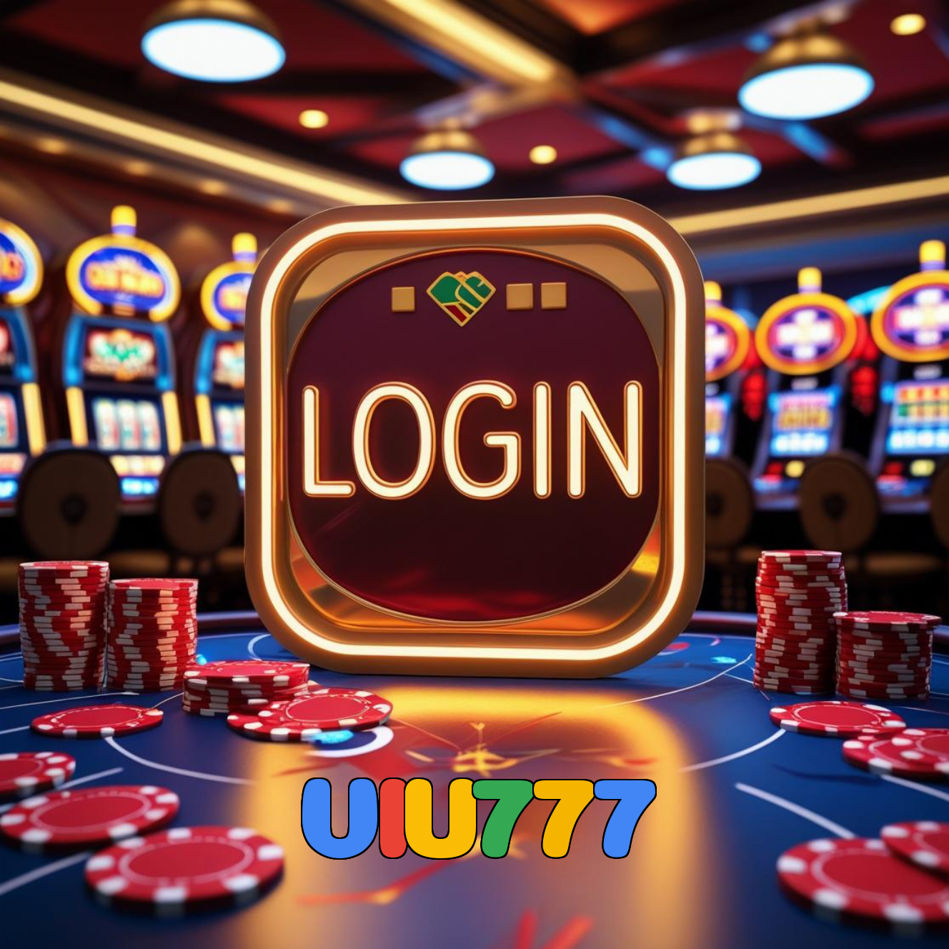 VIU777:Jogue poker, aposte no futebol e conquiste prêmios incrÃveis no cassino!