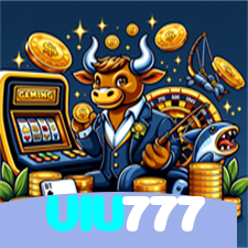 VIU777：Apostas ao vivo no futebol e prêmios incríveis em jogos de cassino como roleta!