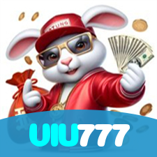 VIU777：Apostas no futebol online são para quem sabe jogar e ganhar!