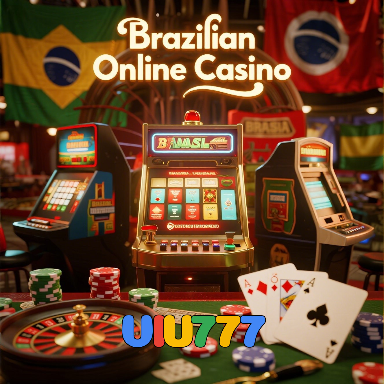 VIU777：Sinta a emoção do futebol online! Aposte e vença agora!
