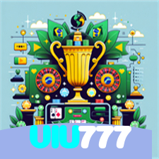 VIU777：O melhor cassino para você jogar slots e apostar no futebol online!