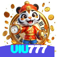 VIU777：Apostas emocionantes em futebol e diversão garantida em blackjack e roleta!