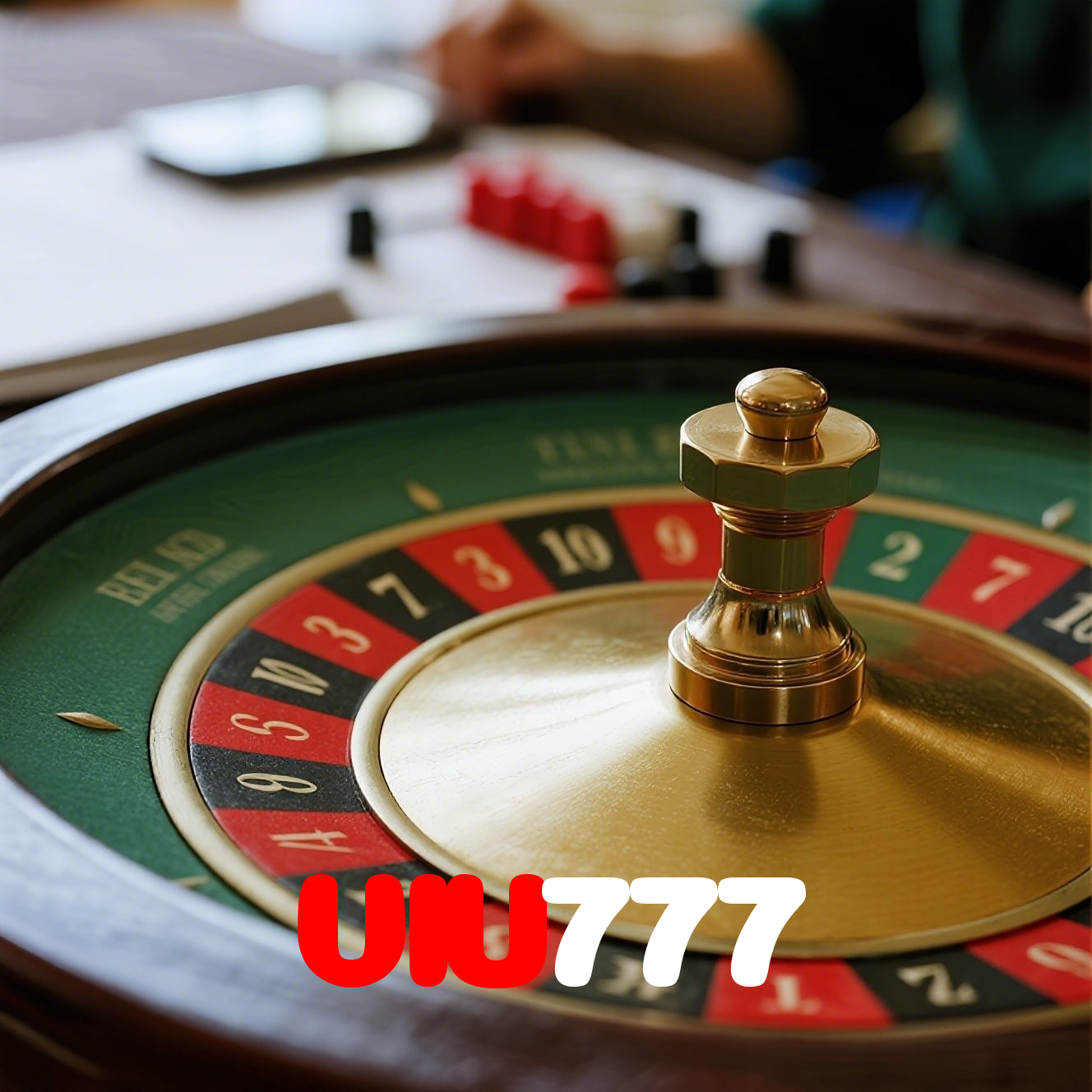 VIU777:Jogue roleta, aposte no futebol e ganhe grandes prêmios!