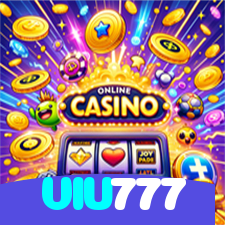 VIU777：Jogue slots, aposte no futebol e vença com grandes vitórias!