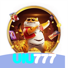 VIU777：Prepare-se para as melhores vitórias! Jogue em nosso cassino online!