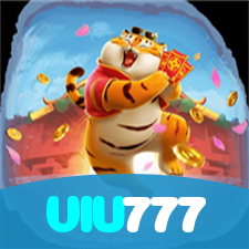 VIU777：Sinta a emoção de ganhar no cassino online! Aposte e vença!