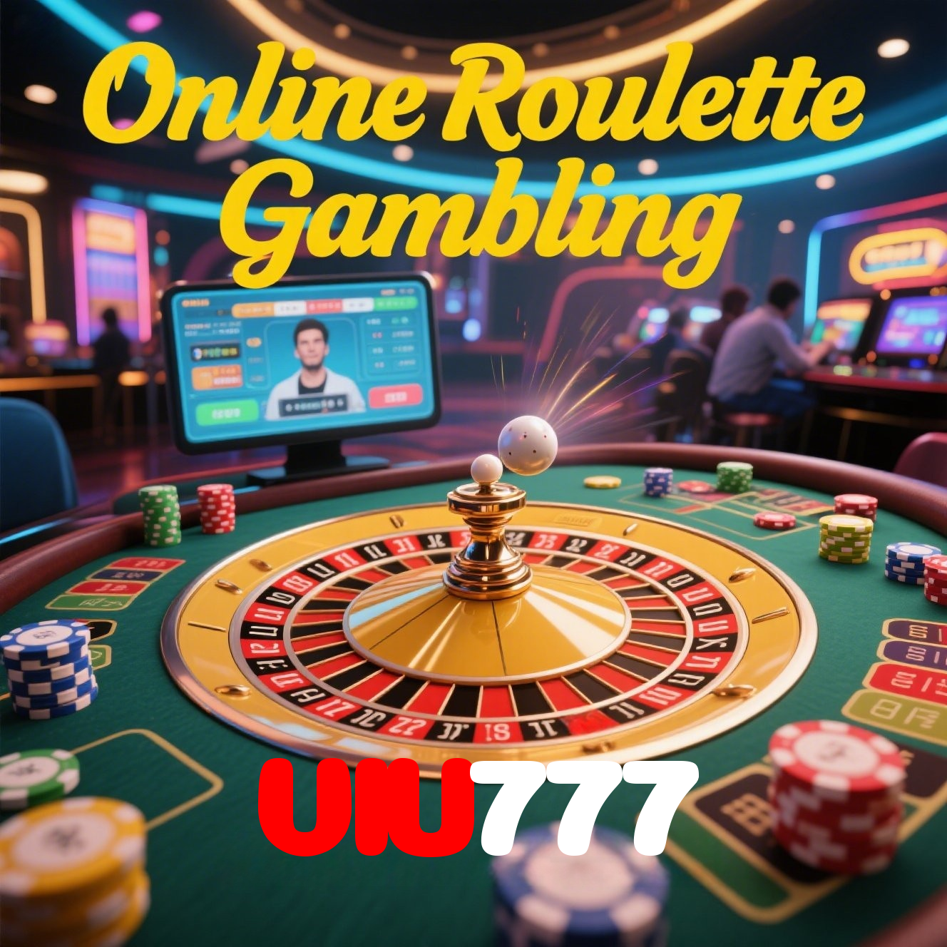 VIU777:Jogue agora nas melhores slots e ganhe muito mais!