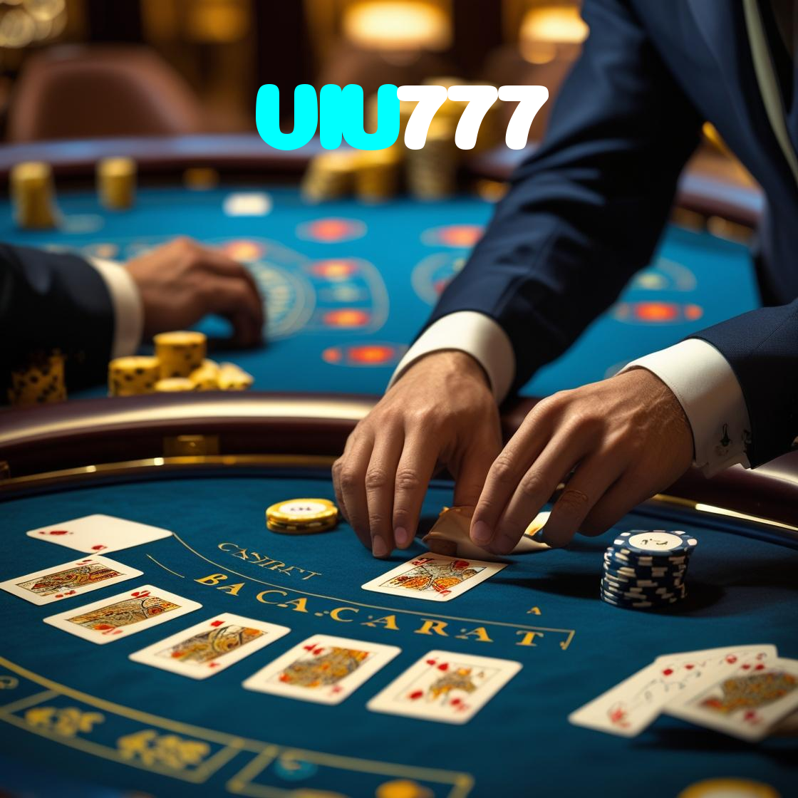 VIU777:Jogue poker, aposte no futebol e ganhe prêmios incrÃveis!