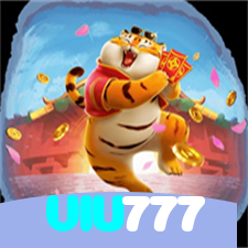 VIU777：Grandes vitórias nas slots! Venha conquistar o jackpot agora!
