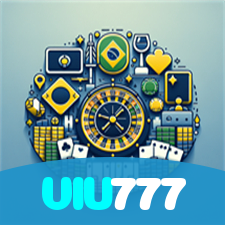 VIU777：Poker, roleta e apostas no futebol online, onde sua sorte brilha!