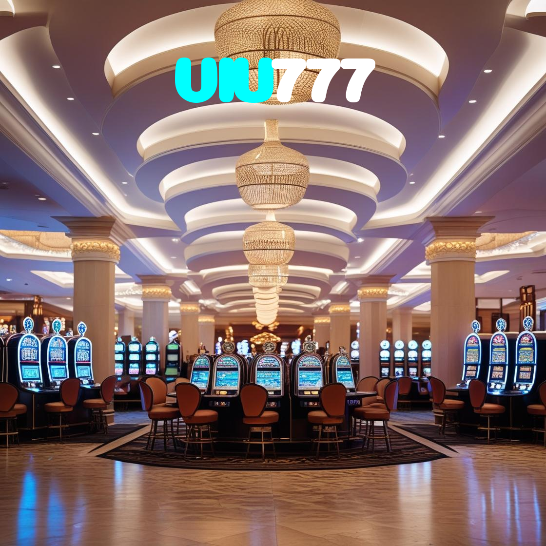 VIU777:Ganhe prêmios jogando slots e apostando no futebol online!