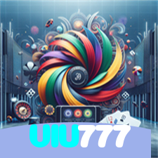 VIU777：Ganhe prêmios em roleta e aposte no futebol com confiança no nosso cassino!