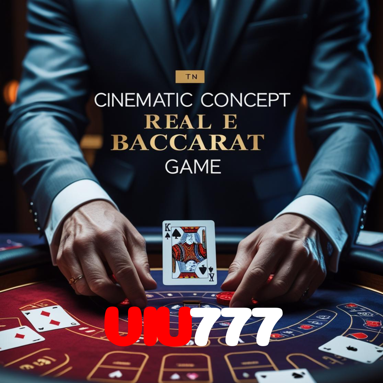 VIU777:Gire as slots e ganhe prêmios incrÃveis com cada giro!