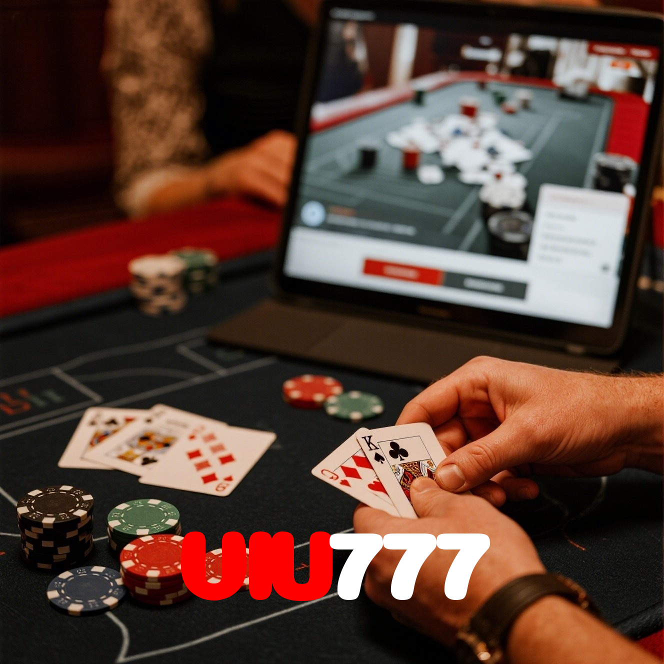 VIU777:Jogue roleta, blackjack e aposte no futebol no cassino mais seguro!