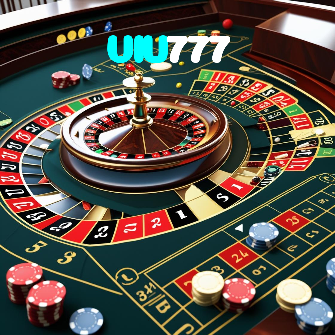 VIU777:Aposte nas melhores slots e conquiste prêmios como nunca!