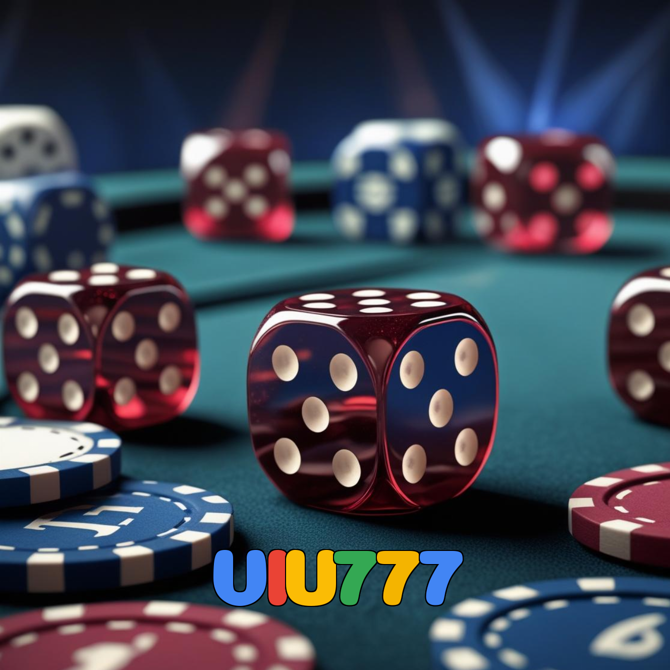 VIU777:O futebol online está esperando por você, com grandes recompensas!