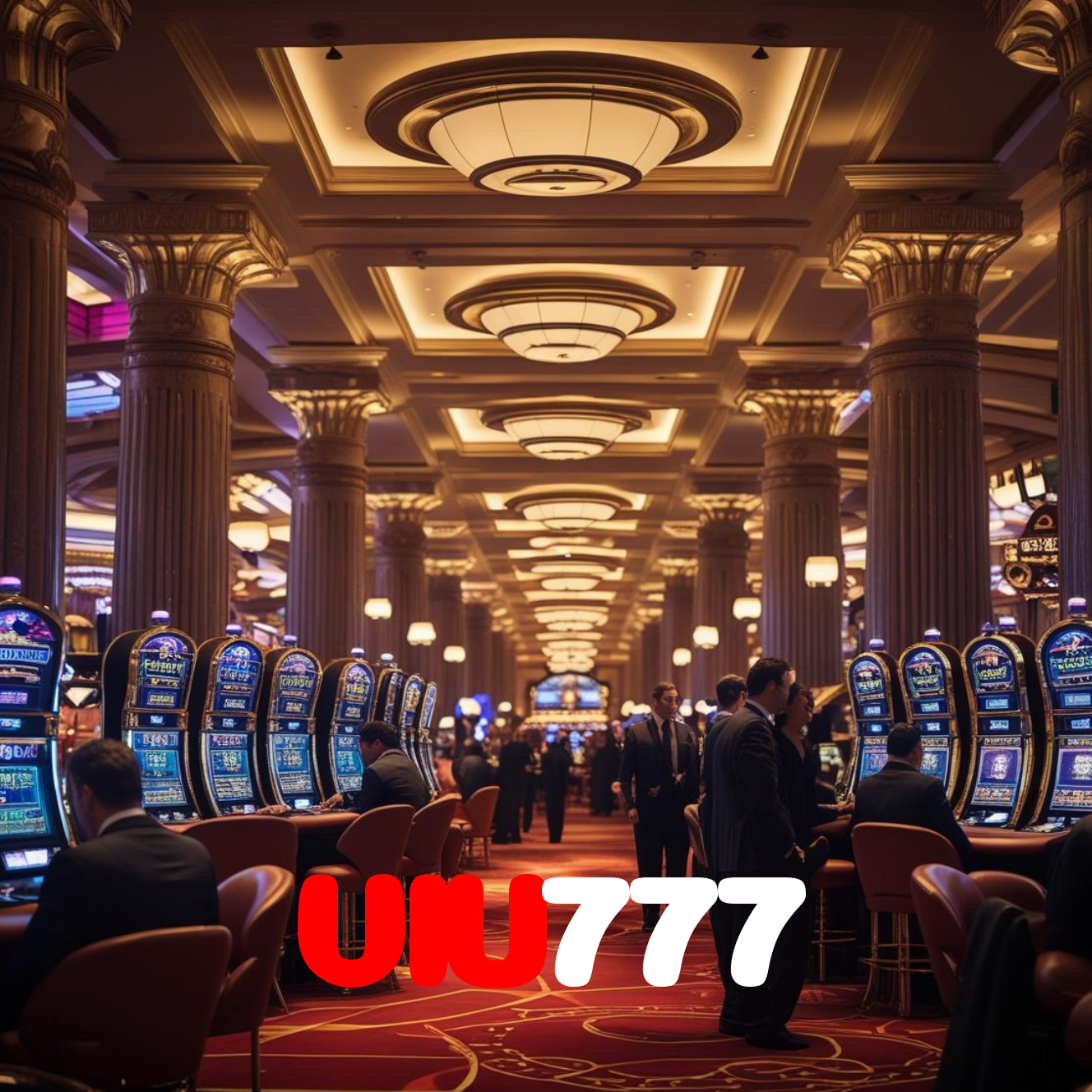 VIU777:A emoção do blackjack te espera! Aposte e vença agora!