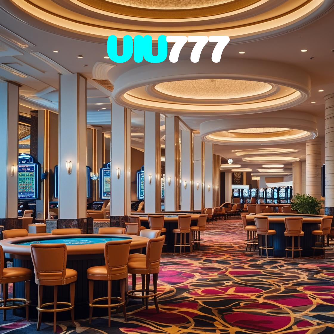 VIU777：A diversão começa no cassino online com poker, roleta e apostas no futebol!