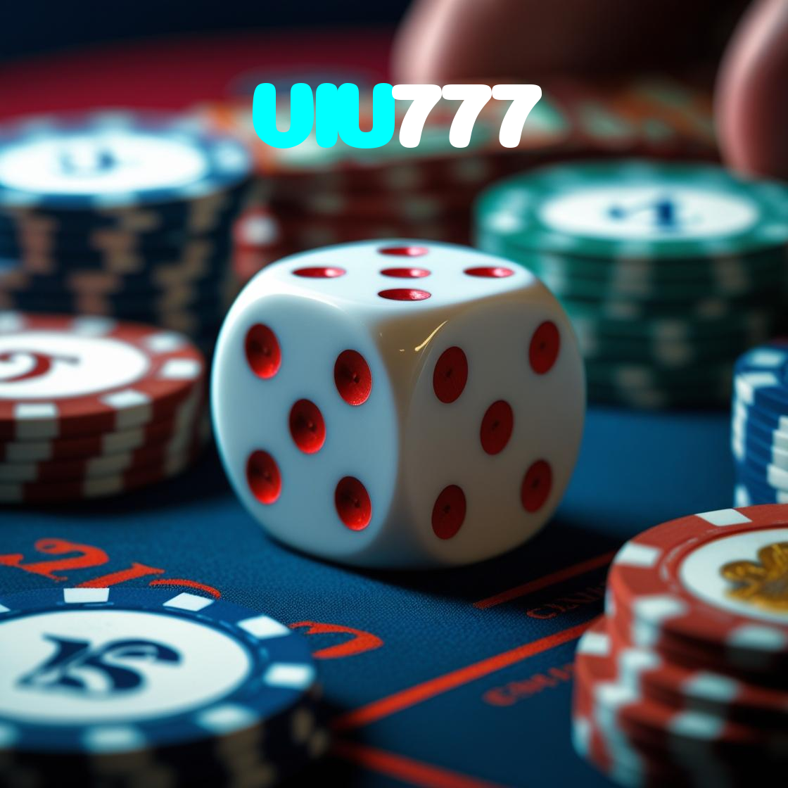 VIU777:No futebol online, a cada aposta sua vitória está mais perto!
