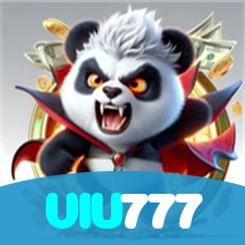 VIU777：Jogue futebol online e vença como um verdadeiro campeão!