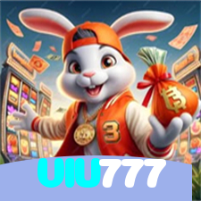 VIU777：Vença no poker e aposte no futebol com segurança no nosso cassino!