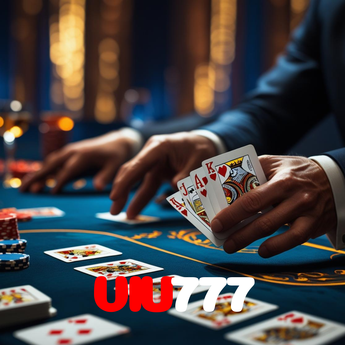 VIU777:A emoção das slots te espera! Aposte agora e ganhe!