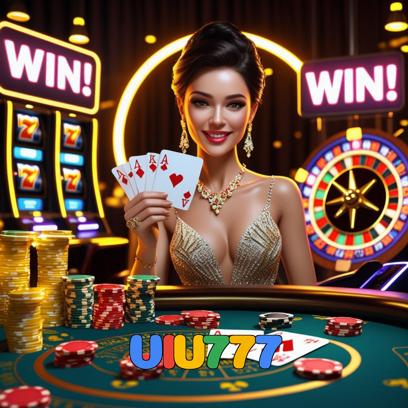 VIU777:Jogue blackjack e aposte no futebol para uma experiência emocionante!