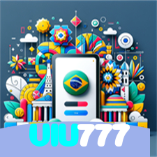VIU777：Cada aposta é uma nova vitória em nosso cassino online!