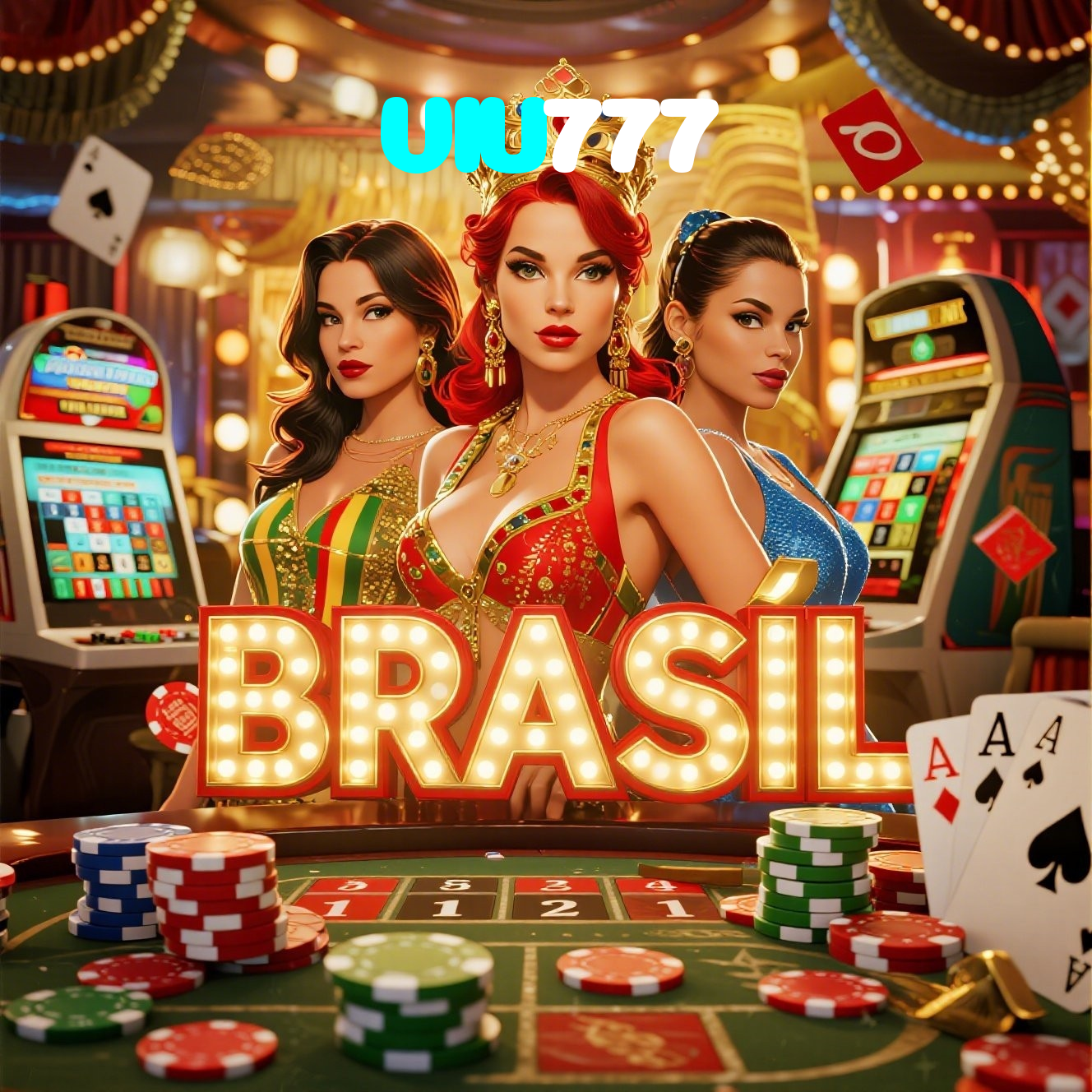 VIU777:A emoção do futebol digital está em alta! Aposte e vença!
