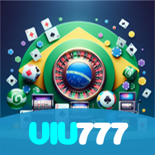 VIU777:Jogue nas mesas de poker e vença como um profissional!
