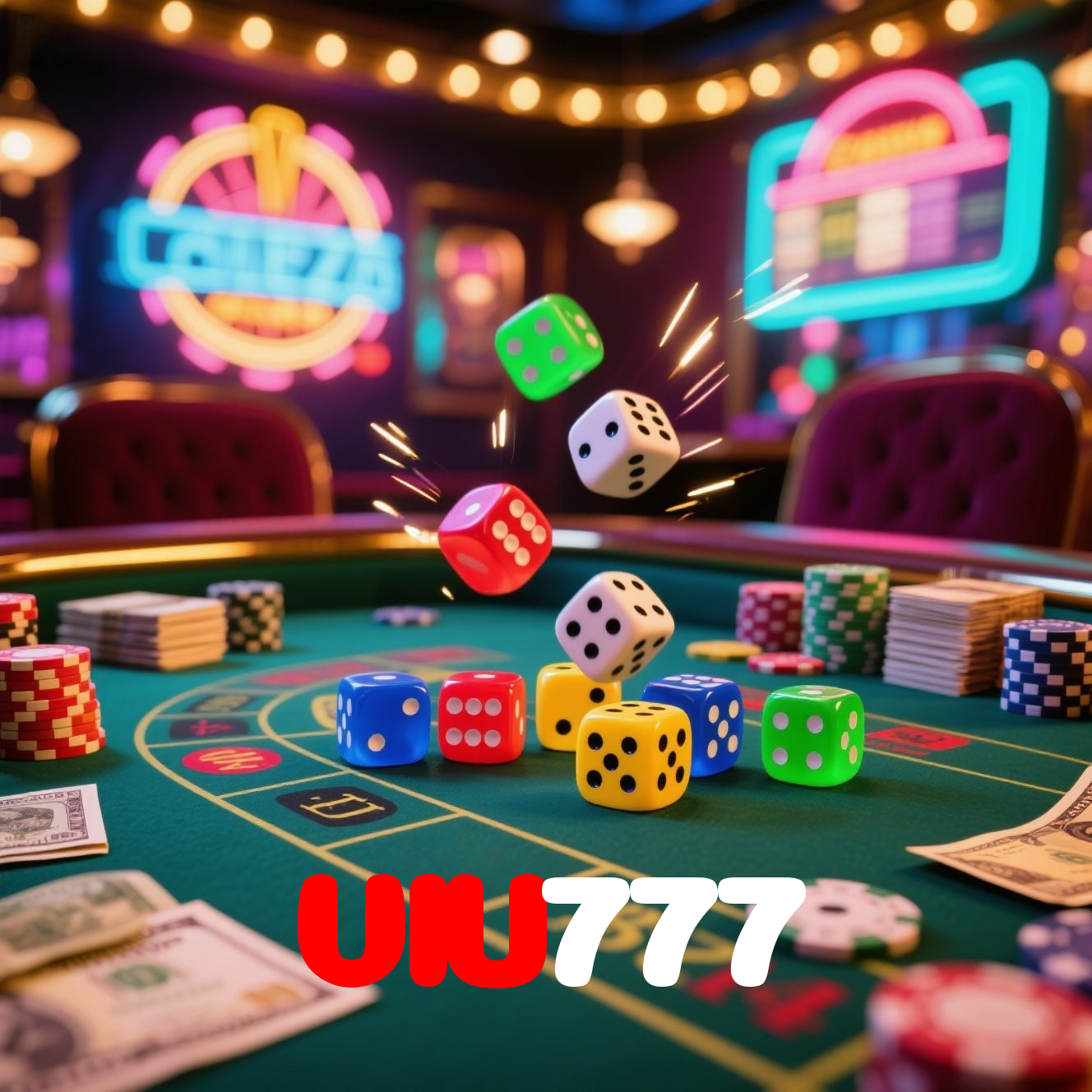 VIU777:Jogue blackjack e aposte no futebol para uma experiência emocionante!
