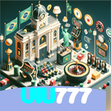 VIU777：A experiência de futebol ao vivo e cassino online mais emocionante espera por você!